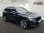 BMW X5 xDrive40d