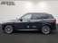 BMW X5 xDrive40d