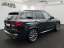 BMW X5 xDrive40d