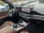 BMW X5 xDrive40d