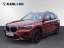 BMW X1 sDrive18i