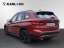 BMW X1 sDrive18i