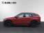 BMW X1 sDrive18i