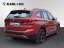 BMW X1 sDrive18i