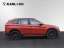 BMW X1 sDrive18i