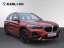 BMW X1 sDrive18i