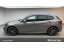 BMW 118 118d