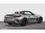 BMW Z4 M40i Roadster