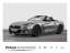 BMW Z4 M40i Roadster