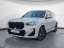 BMW X1 sDrive20i