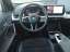 BMW X1 sDrive20i