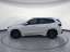 BMW X1 sDrive20i