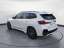 BMW X1 sDrive20i