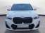 BMW X1 sDrive20i