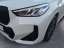 BMW X1 sDrive20i