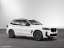 BMW X3 X3 M X3 M