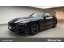 BMW Z4 M40i Roadster