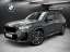 BMW X1 X1 23I X1 xDrive23i