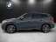 BMW X1 X1 23I X1 xDrive23i