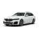 BMW 520 520d Touring xDrive