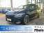 BMW 223 223i