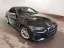 BMW M440 Cabrio M440i xDrive