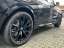 BMW X7 xDrive40d