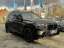 BMW X7 xDrive40d