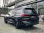 BMW X7 xDrive40d