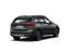 BMW X1 xDrive25d