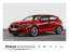 BMW M135i xDrive