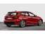 BMW M135i xDrive