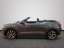 Volkswagen T-Roc 1.5 TSI Cabriolet DSG R-Line