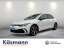 Volkswagen Golf 1.5 eTSI Golf VIII R-Line