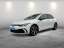 Volkswagen Golf 1.5 eTSI Golf VIII R-Line