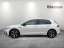 Volkswagen Golf 1.5 eTSI Golf VIII R-Line