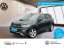 Volkswagen T-Cross 1.0 TSI DSG Pro Style