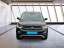 Volkswagen T-Cross 1.0 TSI DSG Pro Style