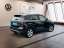 Volkswagen T-Cross 1.0 TSI DSG Pro Style