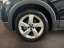 Volkswagen T-Cross 1.0 TSI DSG Pro Style