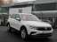 Volkswagen Tiguan 1.5 TSI DSG Move