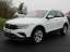 Volkswagen Tiguan 1.5 TSI DSG Move