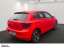 Volkswagen Polo 1.0 TSI TSi United