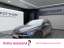 Volkswagen Golf 2.0 TSI 4Motion DSG IQ.Drive Style Variant