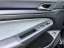 Volkswagen Golf 2.0 TSI 4Motion DSG IQ.Drive Style Variant