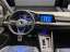 Volkswagen Golf 2.0 TSI 4Motion DSG IQ.Drive Style Variant