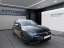 Volkswagen Golf 2.0 TSI 4Motion DSG IQ.Drive Style Variant