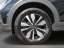 Volkswagen Taigo 1.0 TSI DSG Move