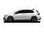 Volkswagen Golf DSG GTI Golf VIII IQ.Drive