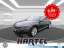 Volkswagen Arteon 1.4 TSI DSG R-Line Shootingbrake eHybrid